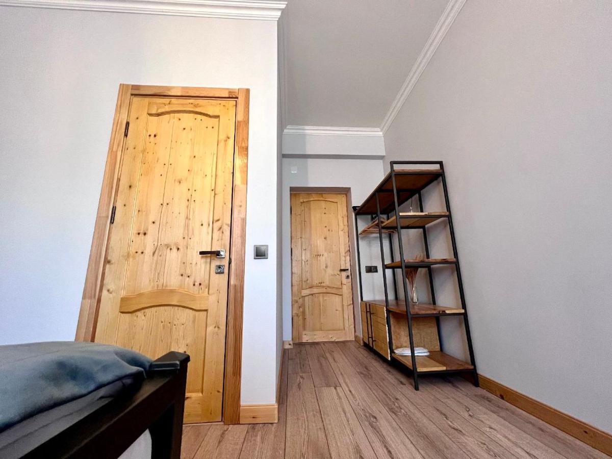 Sargsyan Eco House Aparthotel Севан Екстериор снимка
