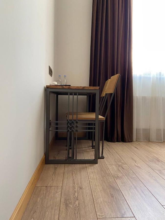 Sargsyan Eco House Aparthotel Севан Стая снимка